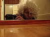DSC03081.JPG