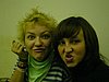P1030070.JPG
