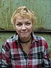 P1030107.JPG