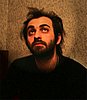jasser.jpg